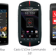 Image for article titled After iPhone 5 the Only Small Phones Left Are All Horrible